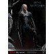 The Witcher Infinite Scale Statue 1/3 Geralt of Rivia 74 cm